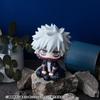 Rukappu My Hero Academia Dabi Complete Figure