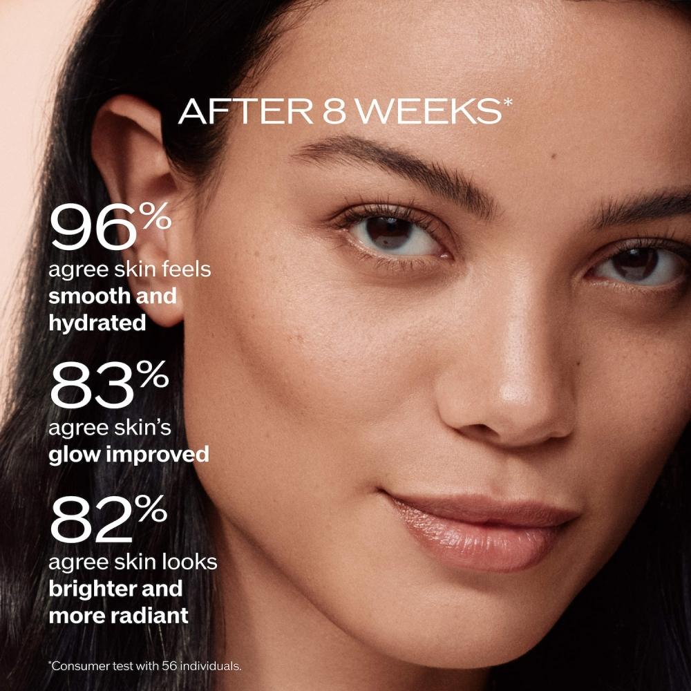 Shiseido Benefiance Brightening Wrinkle Smoothing Cream 1.7 Oz