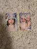 [USED] BoA LISTEN TO MY HEART CD