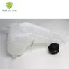 New Engine Radiator Coolant Expansion Tank For RENAULT LATITUDE 1.5 2.0 2.0 3.0 DCI 2010 2011 2012 2013 2014 2015 217100001R