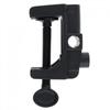 Fittings Clamp Accessories Camera Holder Bracket Lamp Holder Fixed Clip Cantilever Bracket
