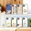 Huse pentru telefoane – Huse tip bumper pentru telefon