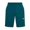 Mens Relaxed Fit Shorts