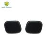 For Kia Carnival Sedona 2015 2016 2017 2018 (LH&RH) Front Headlight Headlamp Washer Sprayer Nozzle Jet Cover Cap High-quality