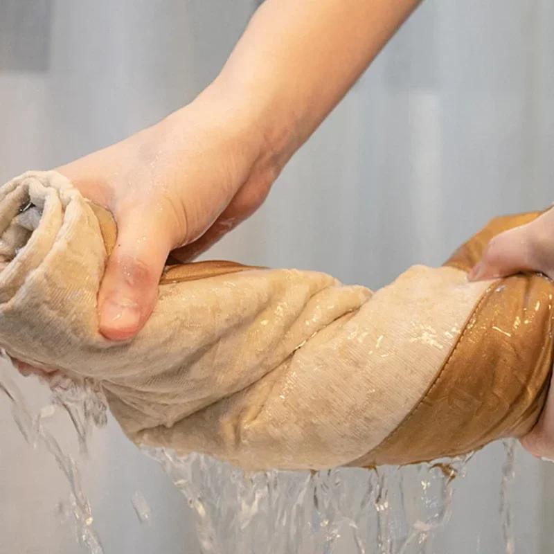 Effen Kleur Luxe Stijl Bankkussen Nieuw Alle Seizoenen Universeel Rugleuning Handdoek Modern Scandinavisch Bankhoes Doek Kussen