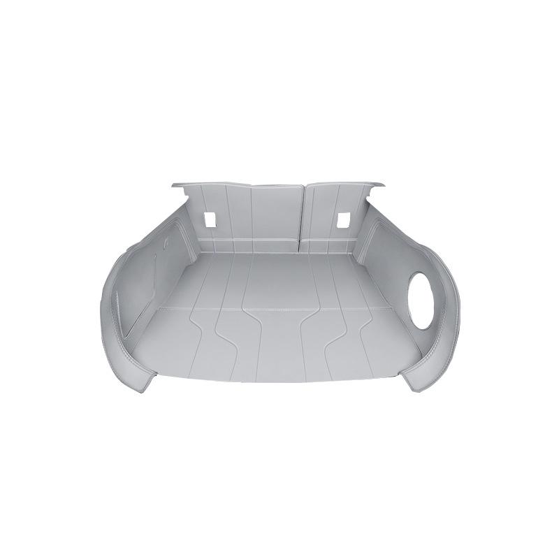 Eco-friendly Waterproof Trunk Mat for Changan Deepal L07