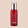 Power Collagen Emulsion 100ml