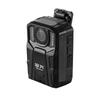Auxing Sam630 Portable Law Enforcement Body Camera CN plug (adapter included)
