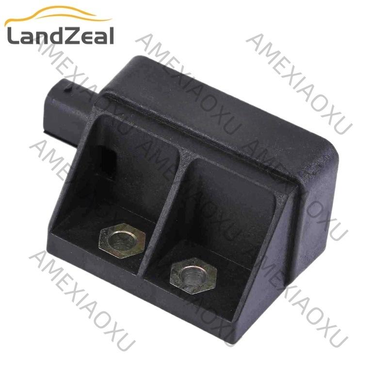 A0025429418 0025429418 Side Inclination Angle Sensor Traction Control Rotation Rate Sensor For C-Class Coupe CL203 C220