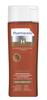 Keratineum Advanced Keratin Repair Shampoo 250ml