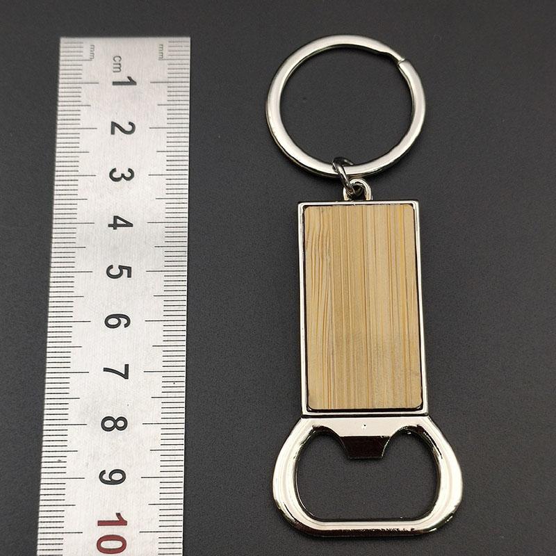 

Ручная работа Различные формы Деревянный брелок Лазерная гравировка Бирки Брелок для ключей Автомобиля Сумки Цепочка для ключей Открывалка для бутылок Нержавеющая сталь Подарок A4