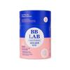 BB LAB Low Molecular Collagen Probiotics 2g x 50 Sticks, 100 Sticks (6 Options)
