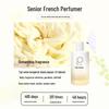 Boty Osmanthus & Orchid Gentle Body Wash 475ml