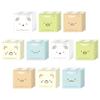 Sumikko Gurashi CUCASE Box 12-piece (candy Toys)