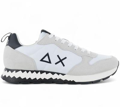 Herresko – Sneakers