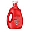 OMO Antibacterial & Anti-Mite Laundry Detergent Bundle