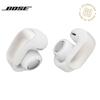 Bose Ultra Open Earbuds