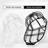Anti Deformation Hat Protection Frame, Hat Washer