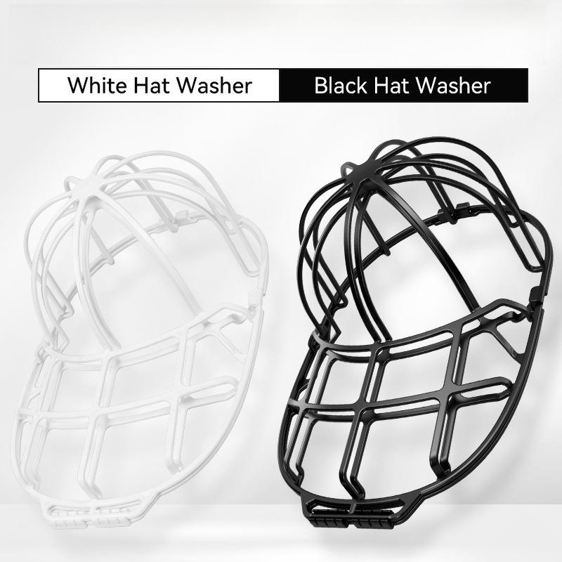 Anti Deformation Hat Protection Frame, Hat Washer