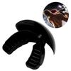 Professional Sports Mouth  or Football Boxing   Teeth Guard for Youth Adults
