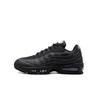 Air Max 95 OG Big Bubble Preto Violeta Persa