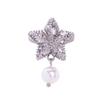 kissme Clearance Sale Vintage Classic Finger Rings For Women Multiple-choice Unique Rings Fashion Jewelry Big Discount