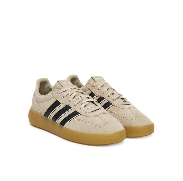 Кроссовки adidas Barreda Decode