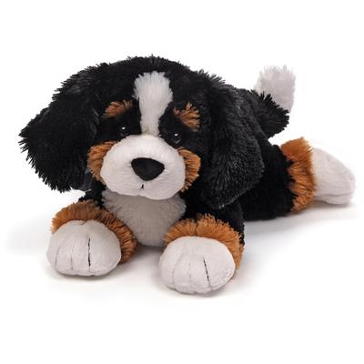GUND Randall Hund 6048551