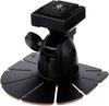 Dream Maker Portable Navigation / Portable Display Audio / Car TV / Car Monitor
