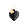 Lilou Keyring 0A130