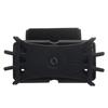 Sports Armband Smartphone for iPhone X 8 7 Universal Rotatable Wrist Running Sport Arm Band With Key Holder for 4-6 inch Phone 6