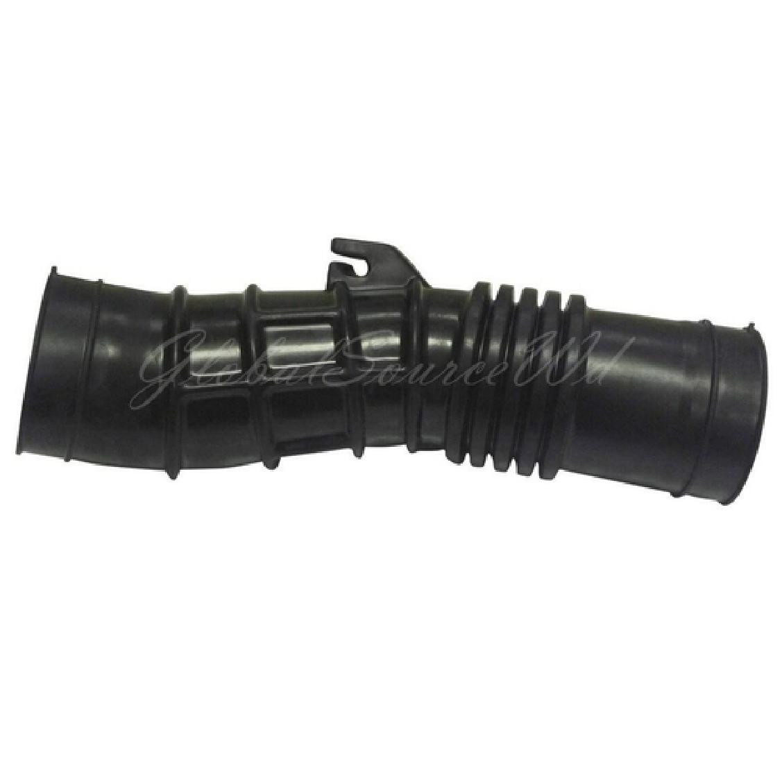 Engine Air Cleaner Intake Hose Fits: Toyota Land Cruiser 1995-1997 L6 4.5L