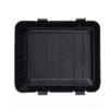 For Lawn Mowing Tasks Lawn Mower Air Filter Reliable Performance Air Filter Air Filter Replacement Air Cleaner