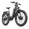 Electronică pentru creativitate și divertisment – Biciclete electrice