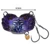 Guide Service Seven Kanijan Walker 80g #06 Purple
