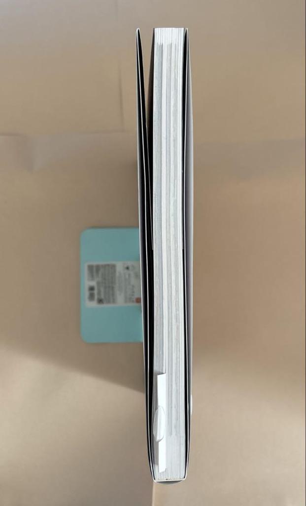 [USED] Arii Memeko Illustration Works MEMECO'S WONDERLAND Art Collection