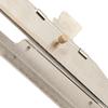 Fairing Landing Gear Blades Kit Easy To Assemble for Wltoys XK A280 RC Fixed Wing Aircraft