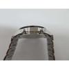 Used CASIO EQW-T620 EDIFICE Tough Solar Radio-controlled