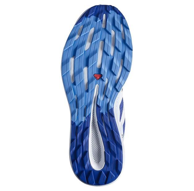 SALOMON Pulsar Trail Trail Shoes