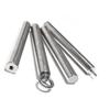 Neodymium Iron Boron Round Magnetic Rod