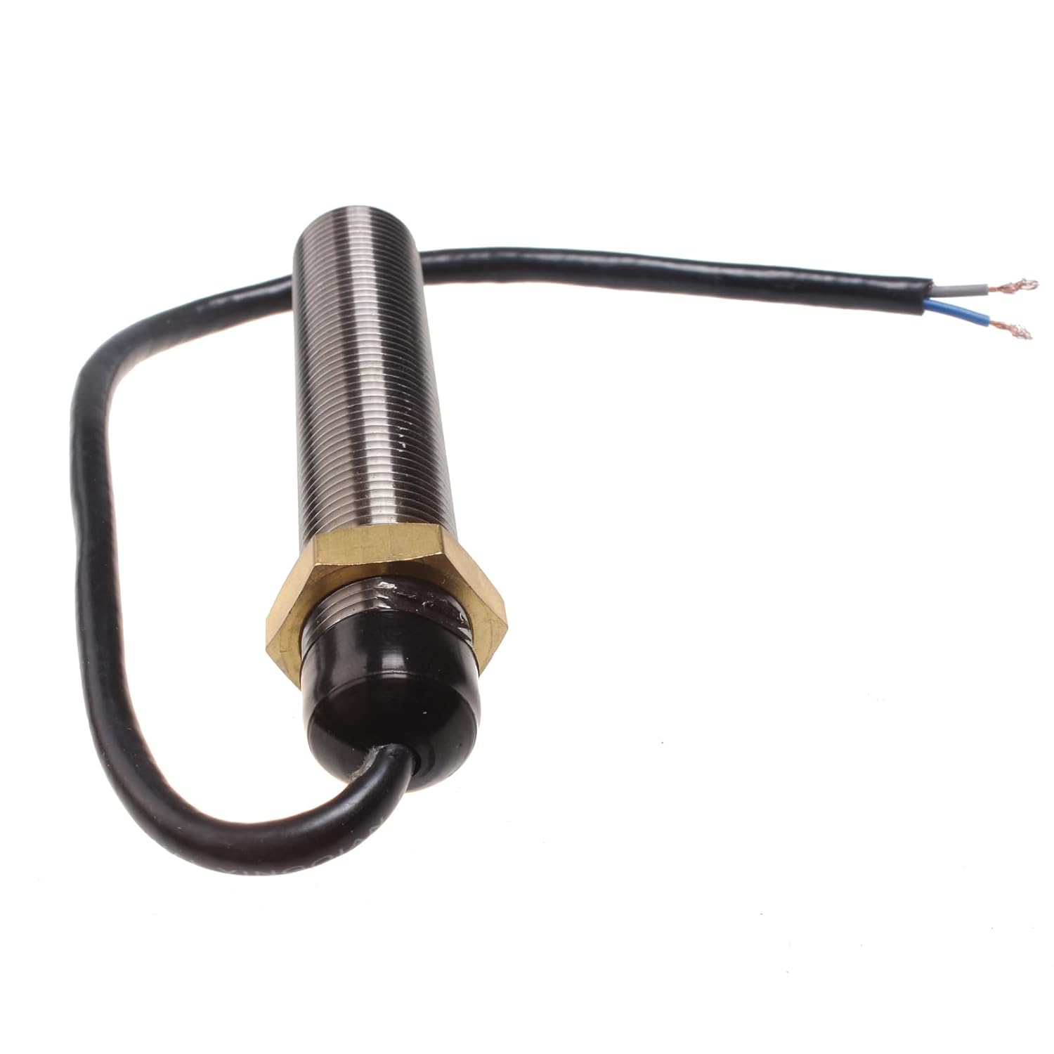 Magnetic Speed Sensor MSP 6724 MSP6724 Pick Up