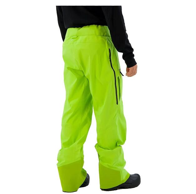 Black Diamond Брюки Recon Stretch