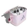 Adidas KNQ00 Cooler Clear Pink Men's Bag, (JZ8703)