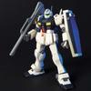 HGUC 1/144 RGM-79C GM Custom