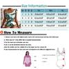 One Piece Swimsuit for Women Cut Out Design Ruffle Detail Asymmetric Strap Leaf Print Beachwear Swimwear
