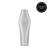 Sublimic Adenovital Shampoo 250ml