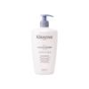 Kérastase Shampoing Bain Densité Densifique 250ml