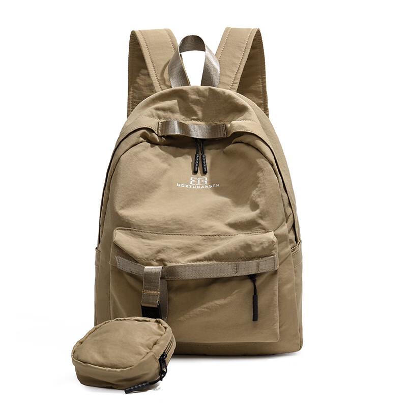 Li Shen Women s Casual Lightweight Travel Backpack