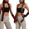 Accessori – Sciarpe e foulard