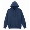 Gildan Unisex Adult Midweight Hoodie